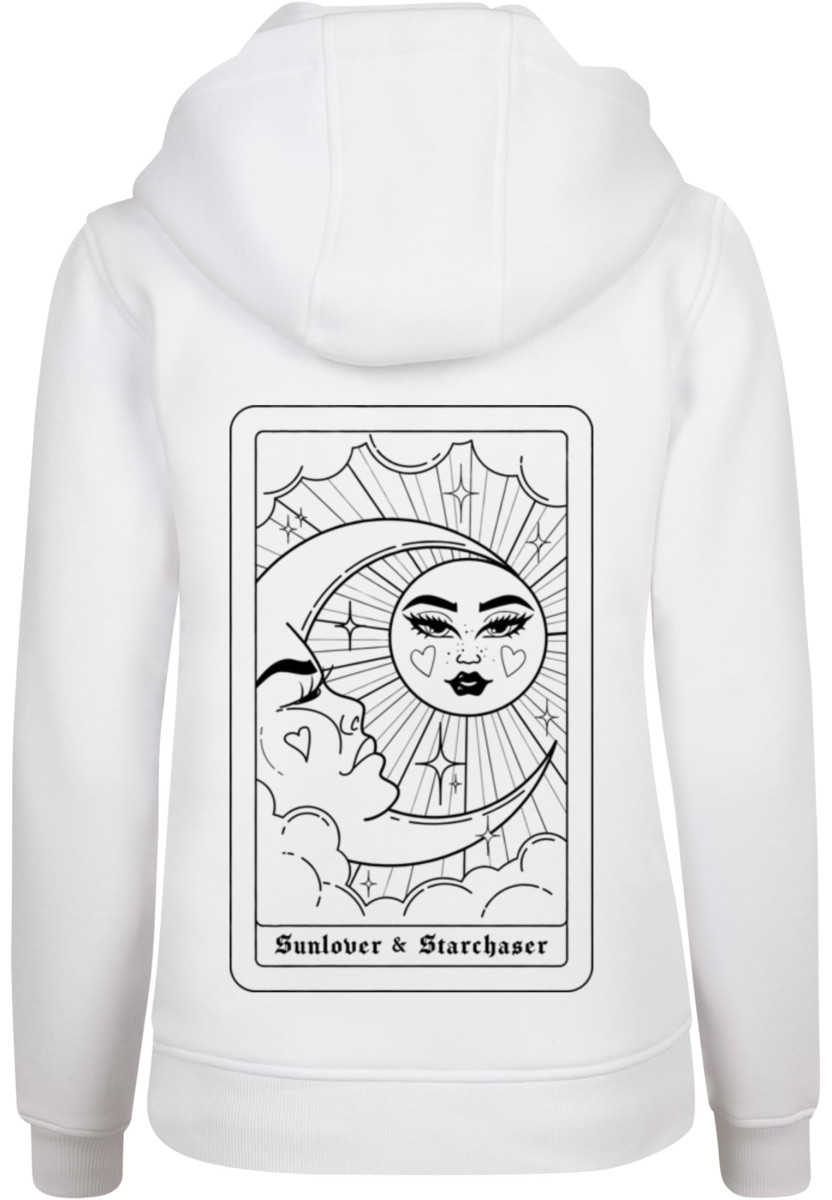 Sunlover Starchaser Hoody