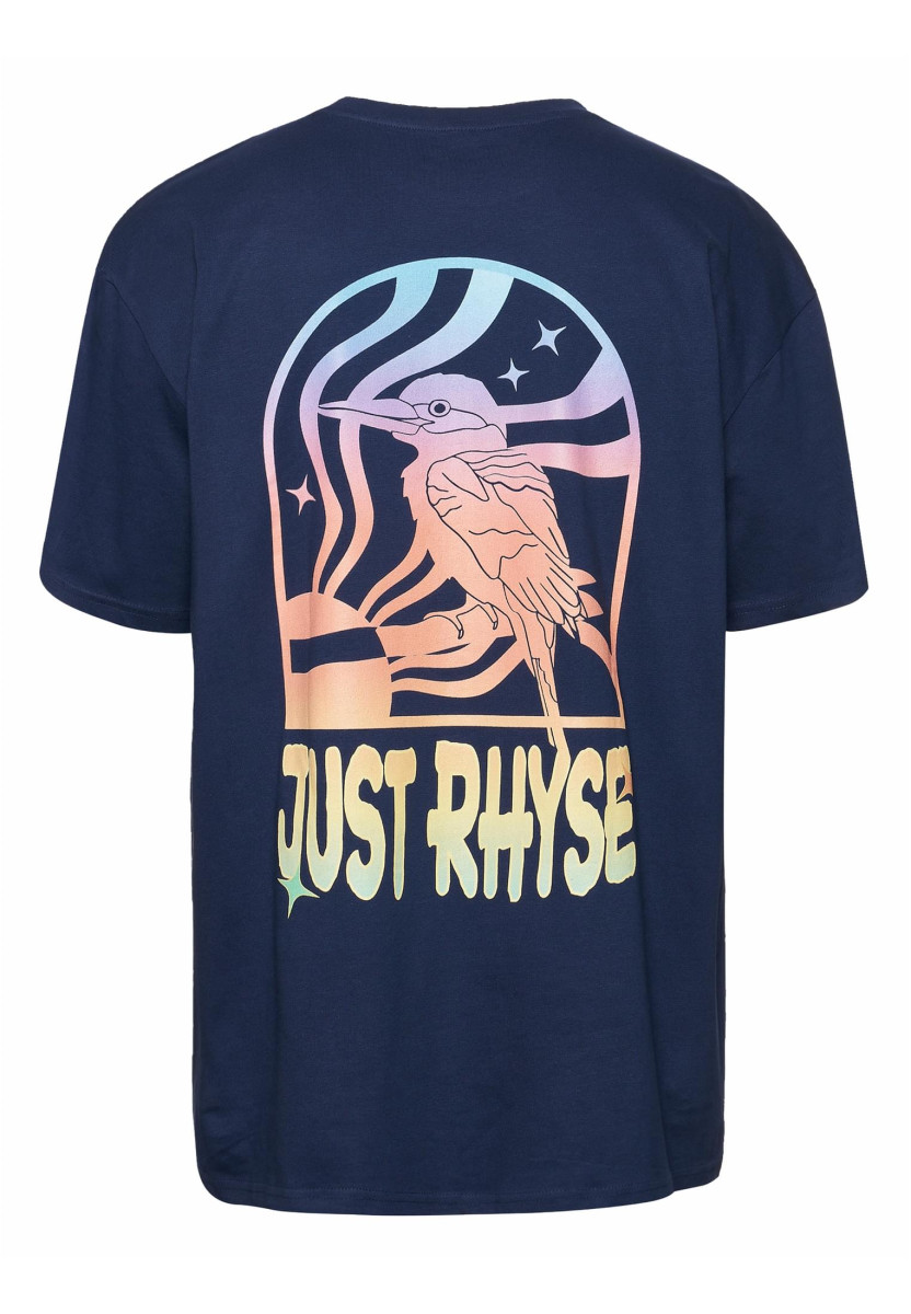 JRTS721M Dreamin T-Shirt