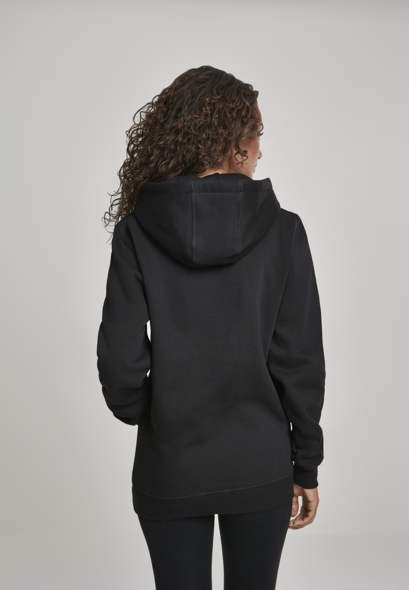 Ladies Equality Definition Hoody