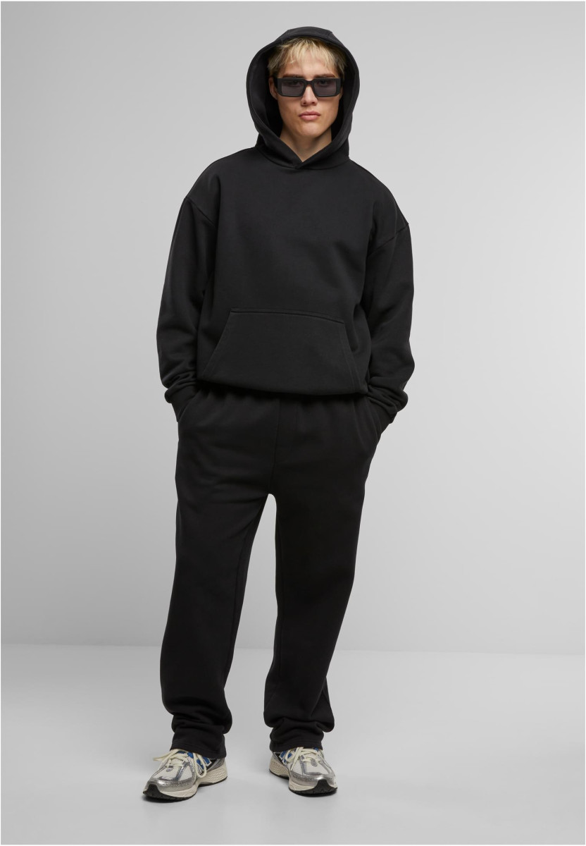 Vintage Heavy Trackpants