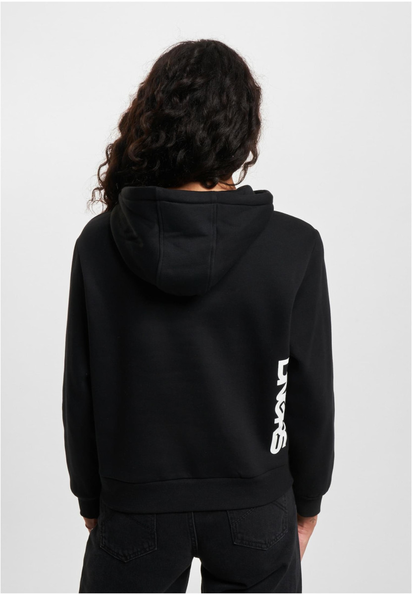 Dangerous DNGRS Faith Hoodies