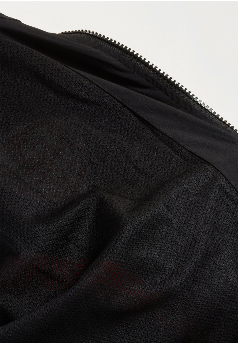 Ecko Unltd. Jogginganz?ge