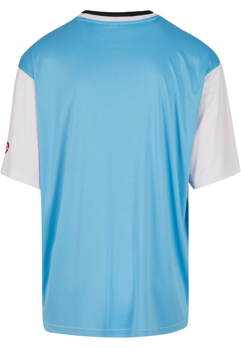T-Shirts Baseline