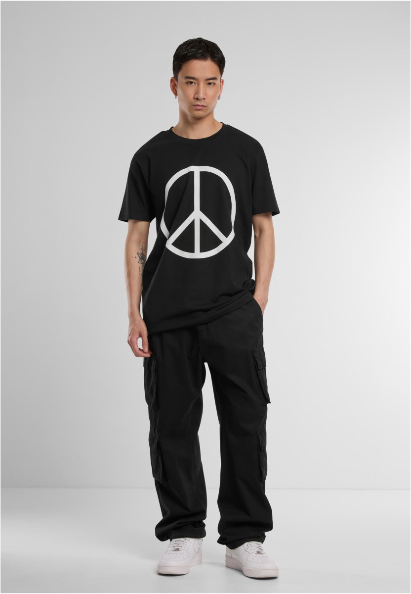 Peace Tee