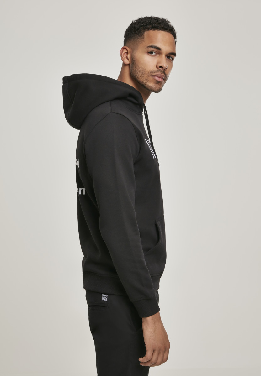 NASA EMB Hoody