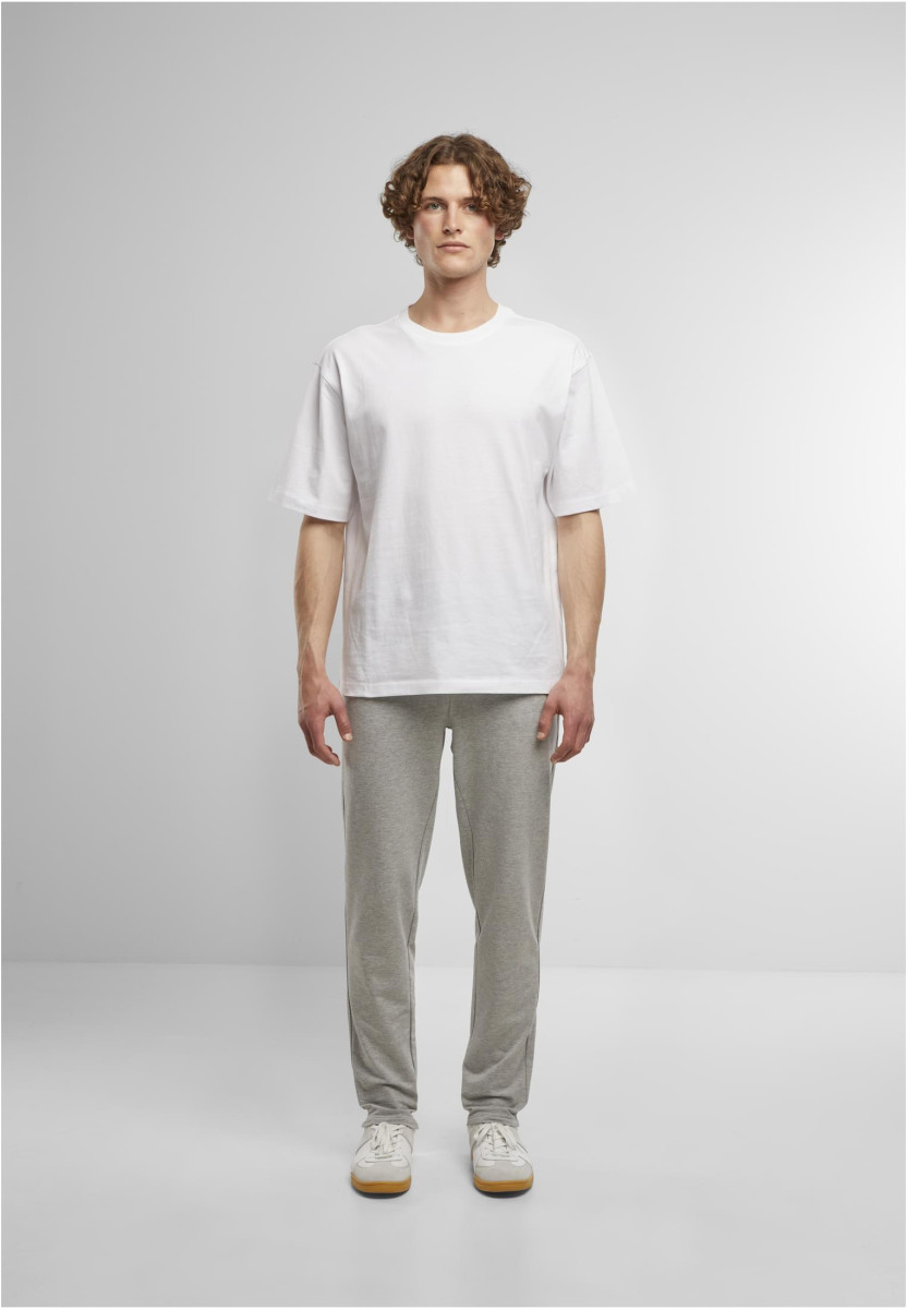 Terry Jogging Long Pants