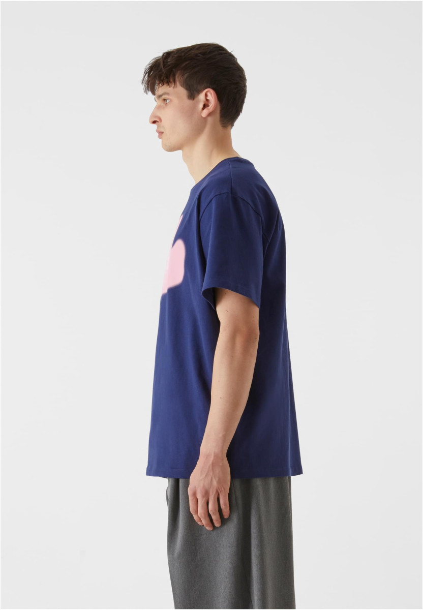 Lost Youth Tee - Wild Room Service