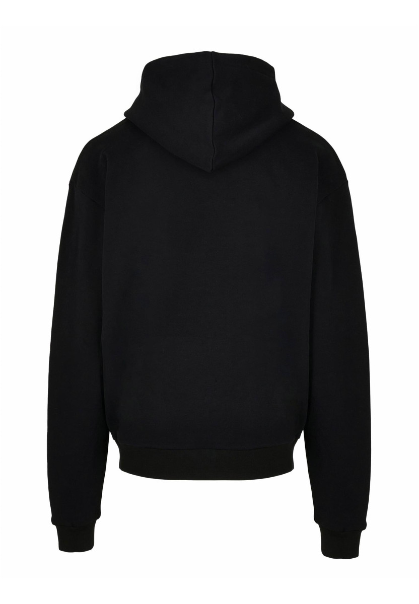 Rocawear Ninetynine Hoody