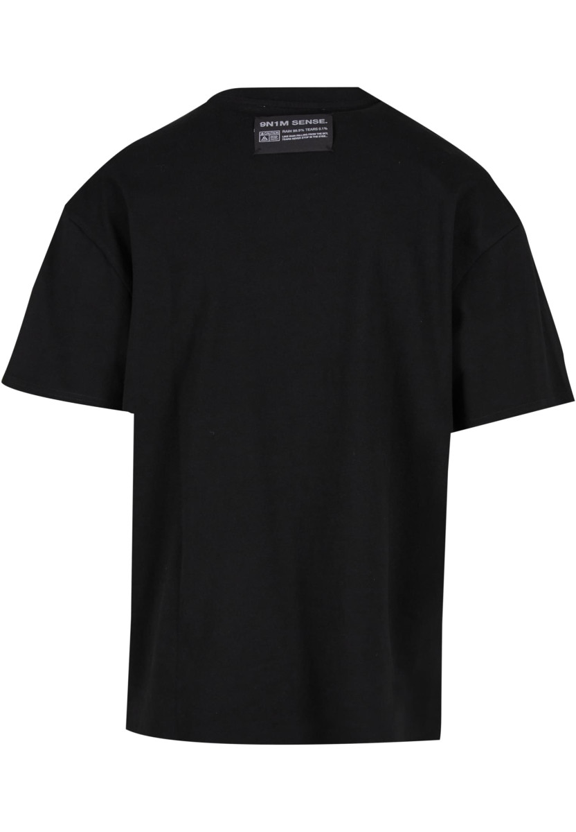 Sense Essential Tee