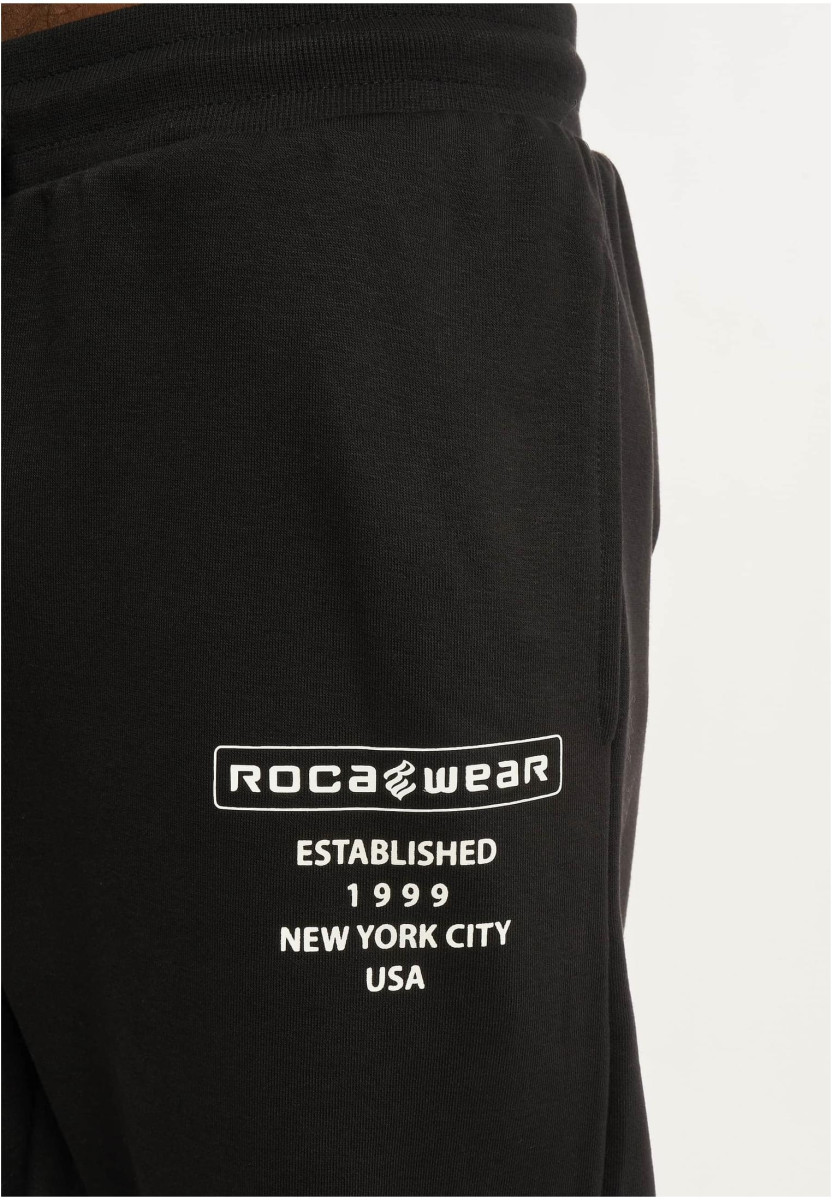 Rocawear Icon