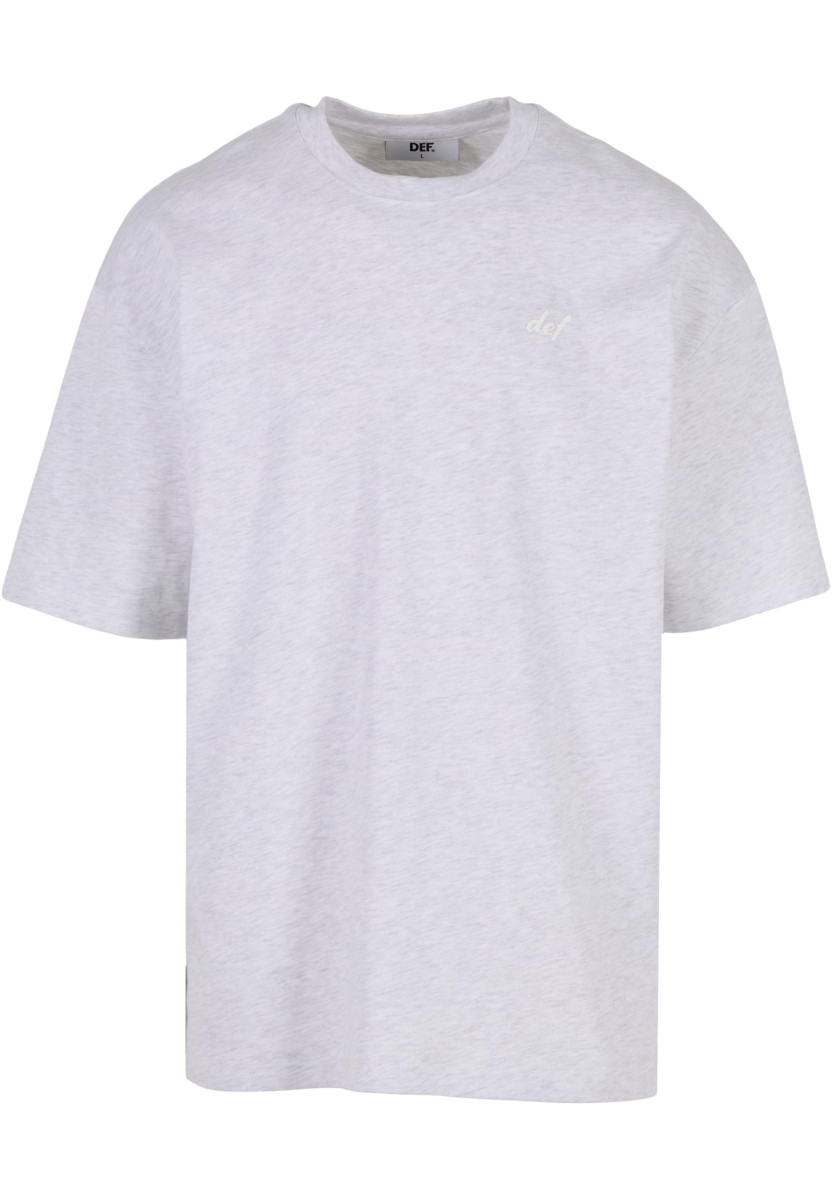 DEF LEADER T-Shirts