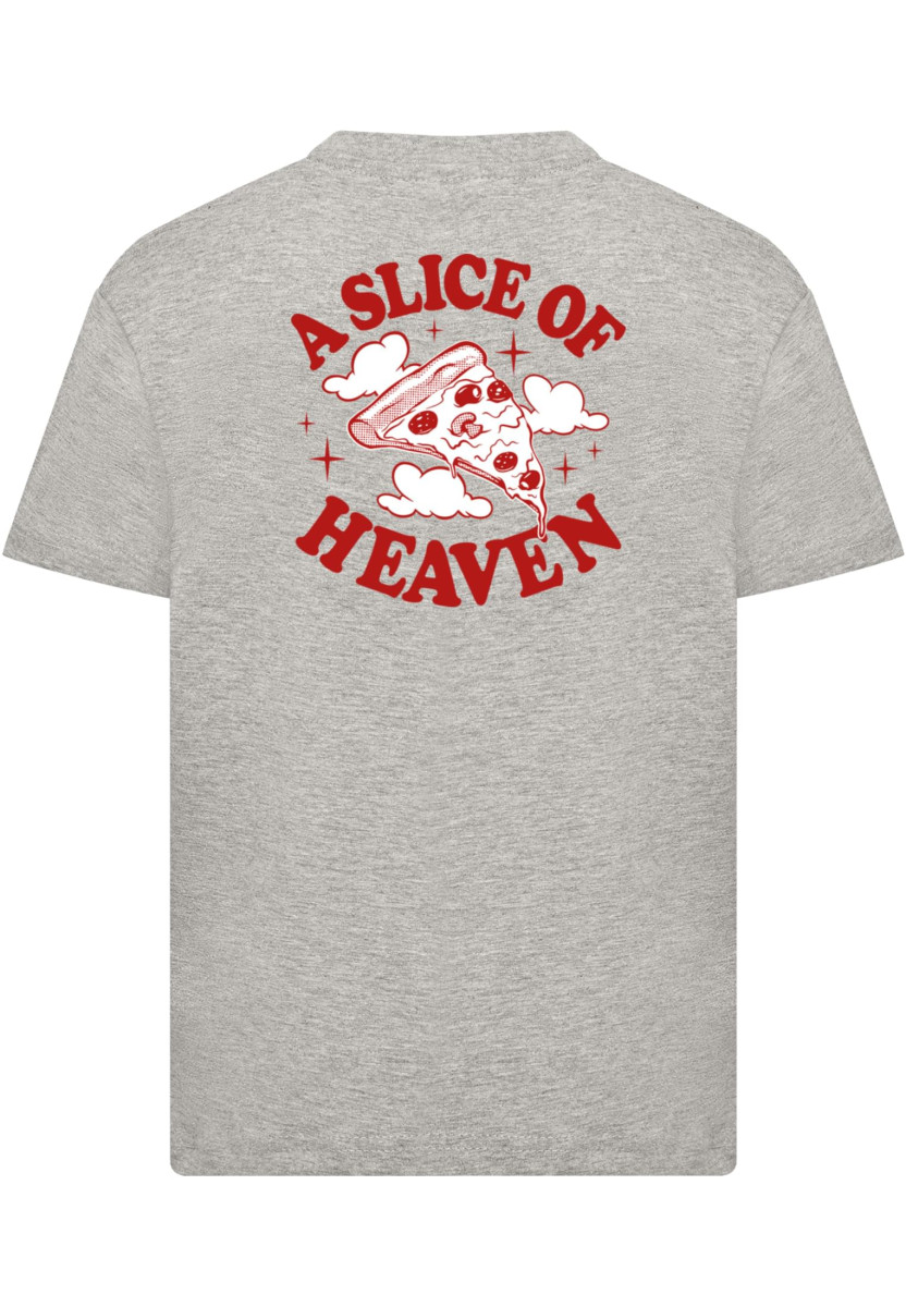 Kids Slice Of Heaven Pizza Tee