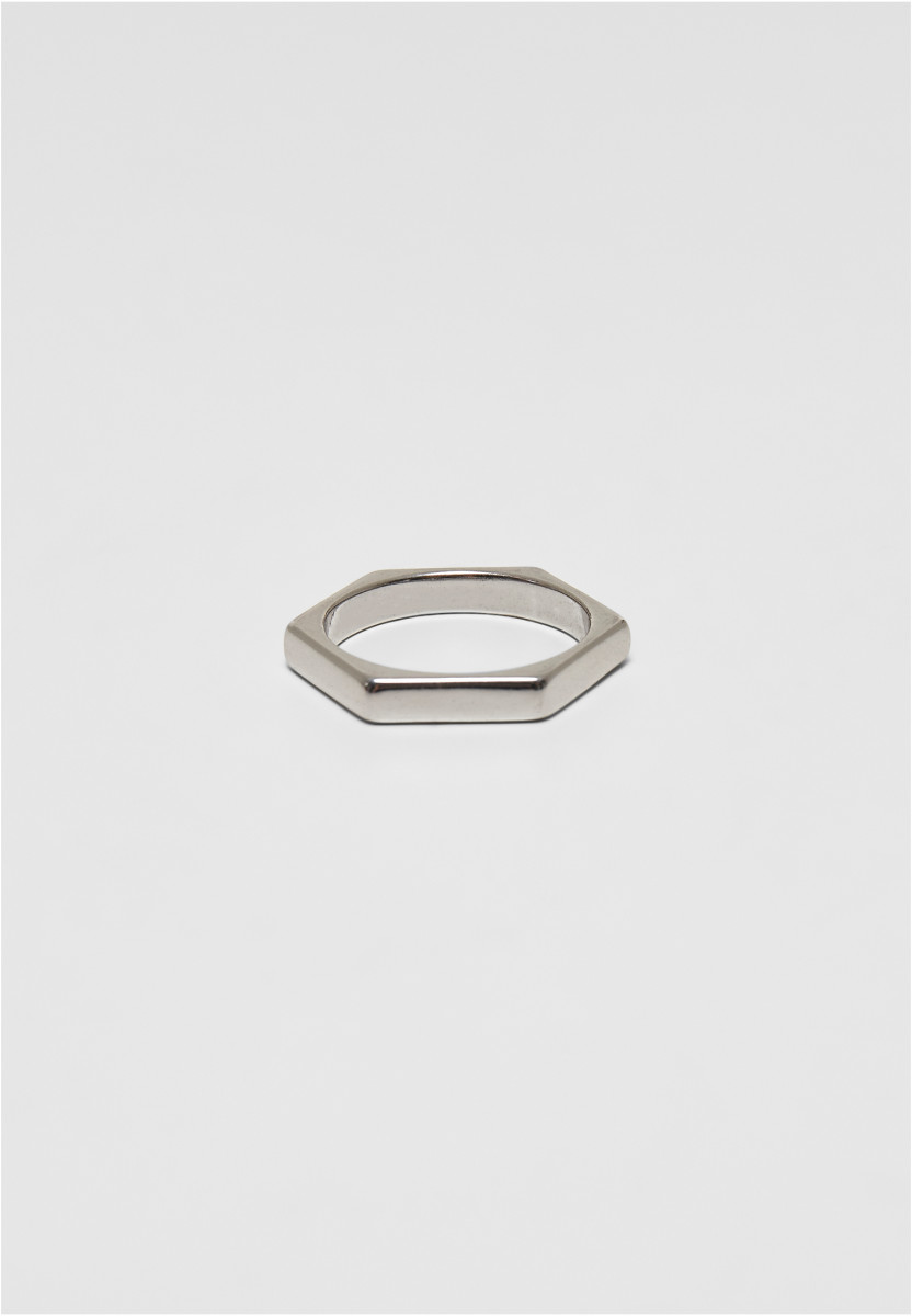 Graphic Ring 3-Pack