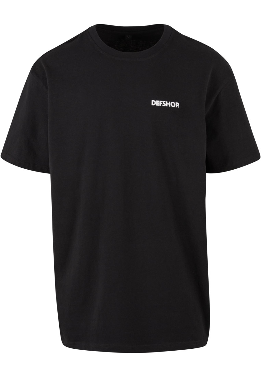 DEF MERCH Sch?neberg Tee