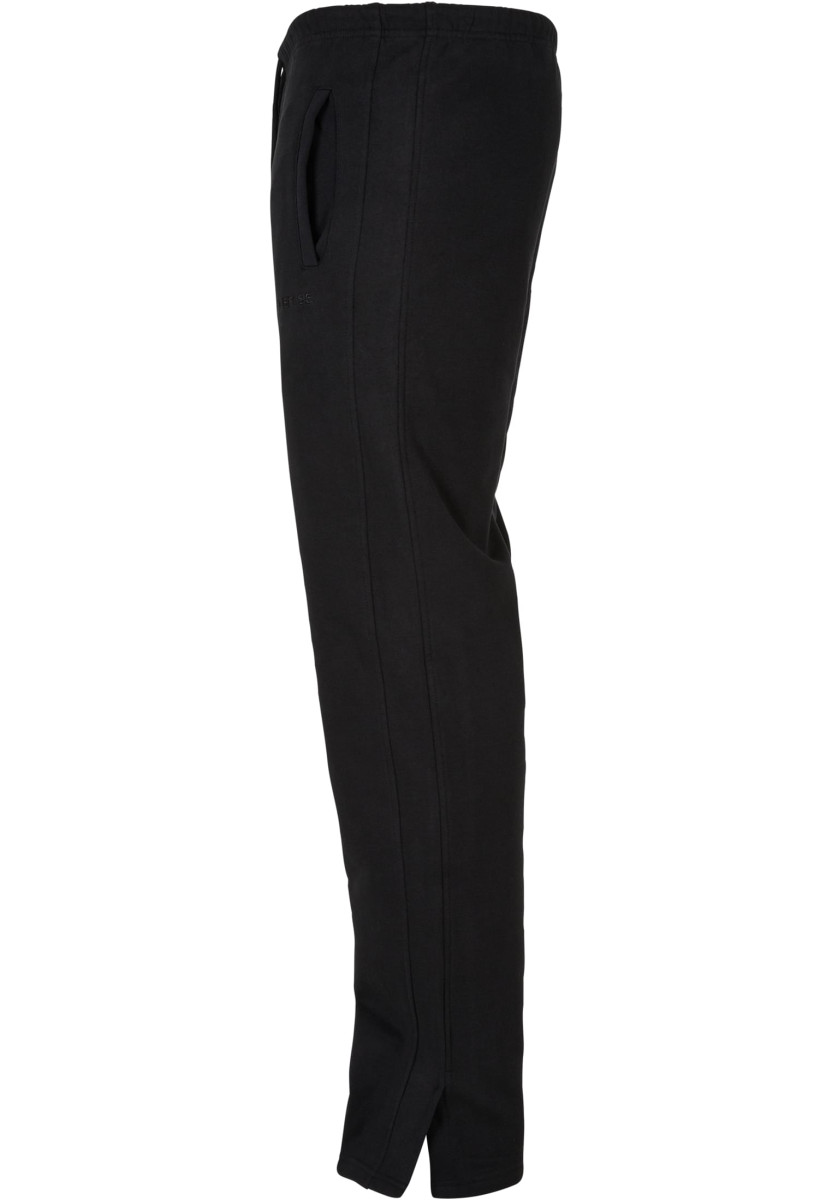 Essential Slit Pants