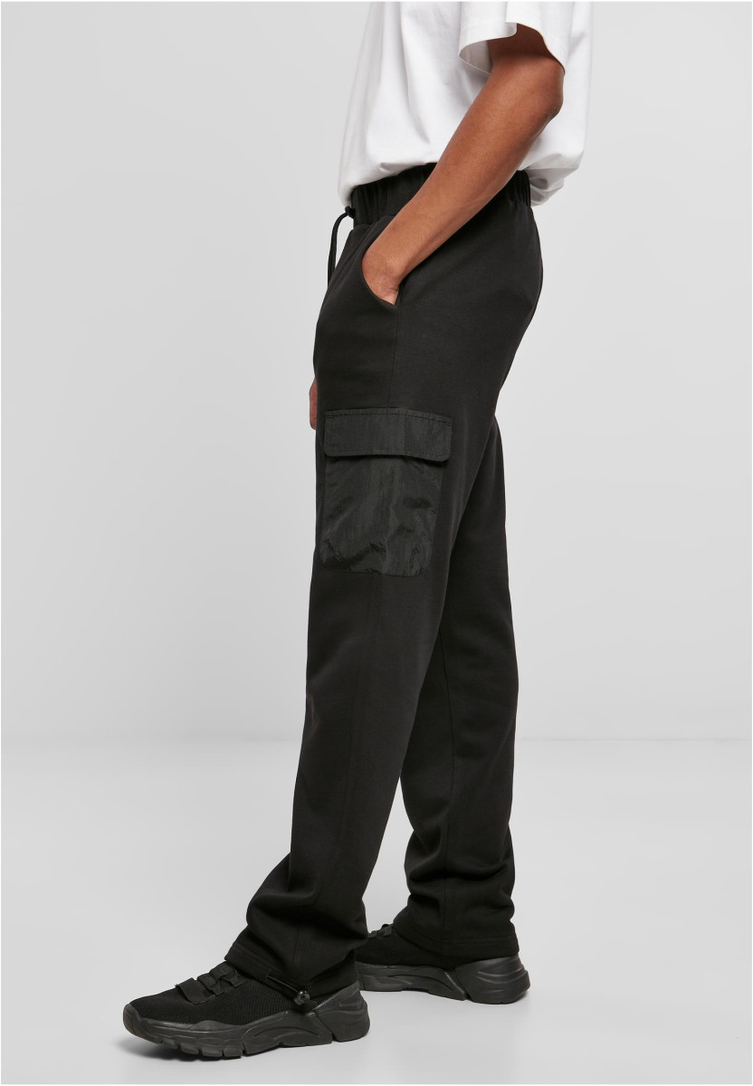 Commuter Sweatpants