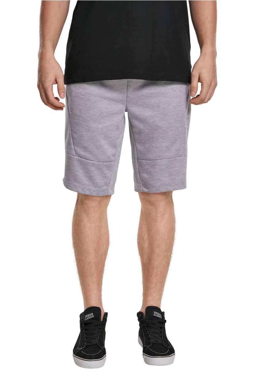 Tech Fleece Shorts Uni