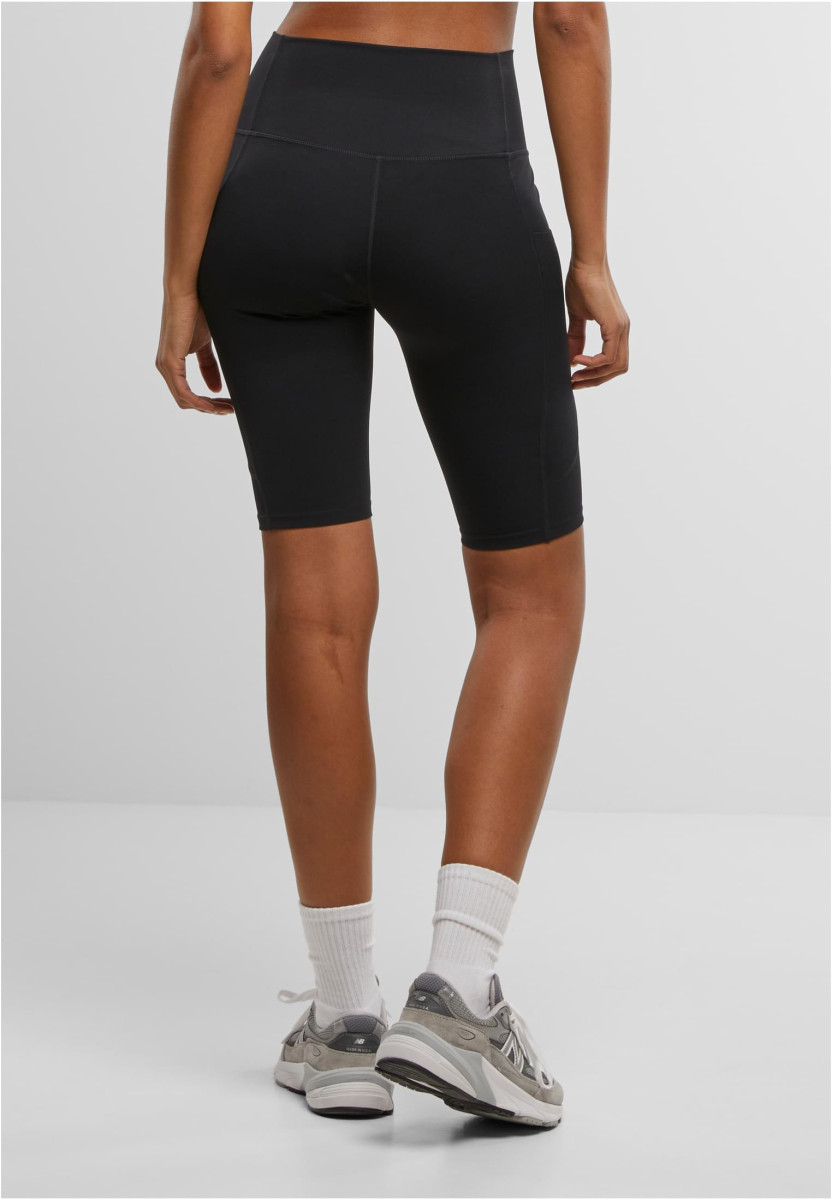 Ladies Cycling Short