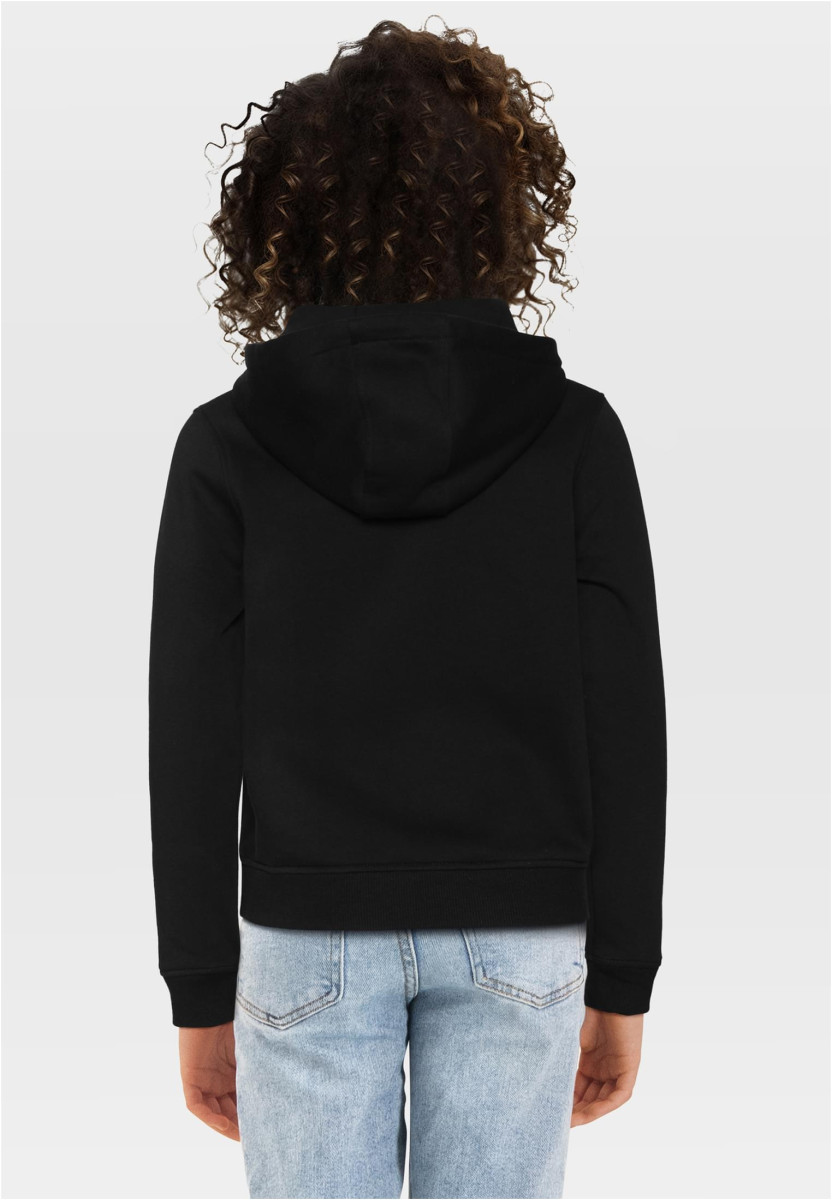 New York Hoody