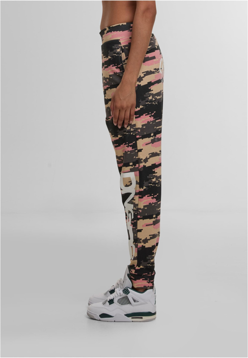 Dangerous DNGRS Express Jogginghosen