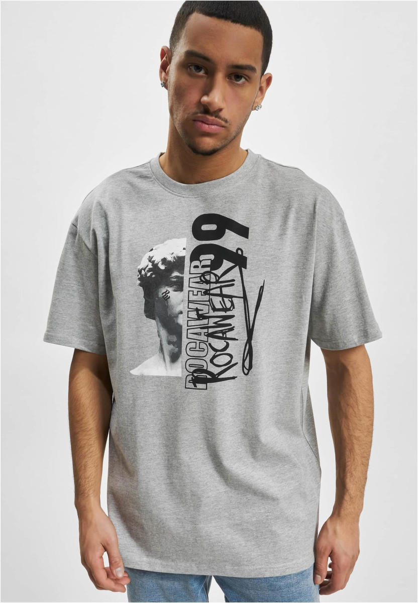 Rocawear Grunge T-shirt
