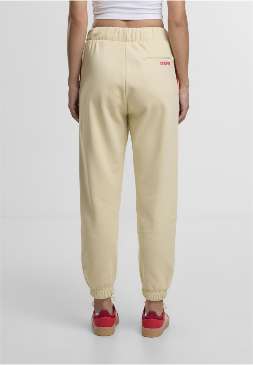 Dangerous DNGRS Basic Sweatpants Trust