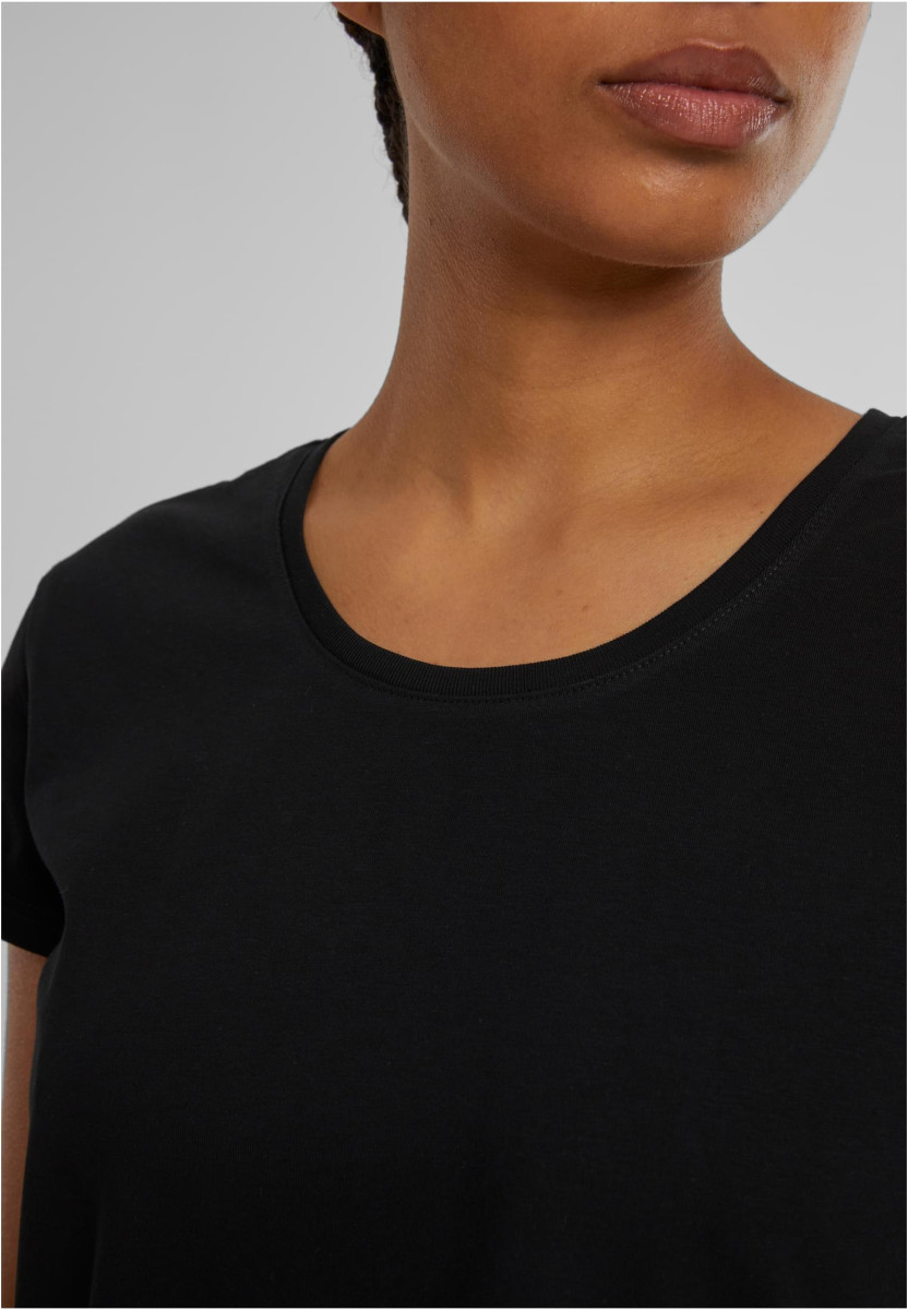 Ladies Sorona Regular Tee