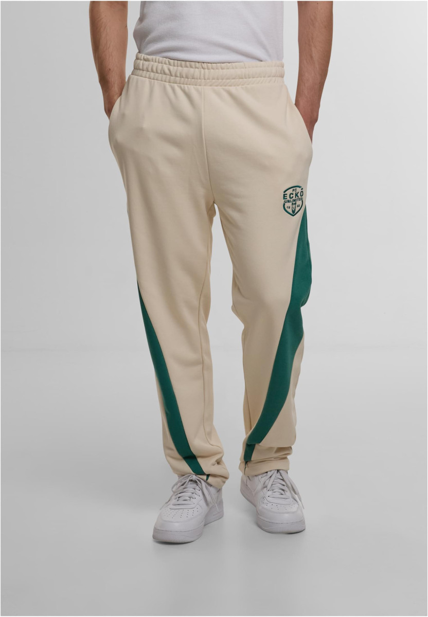 Ecko Unltd. Construction Jogginghosen