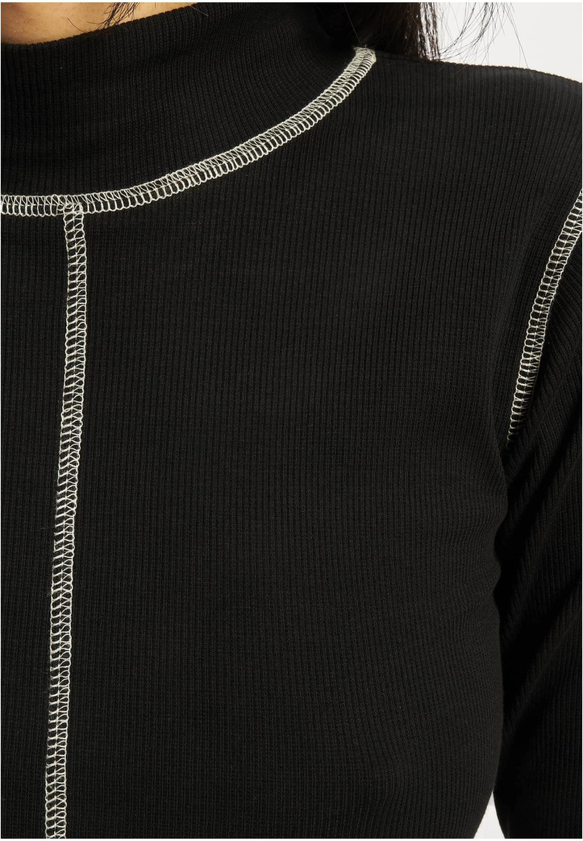 longsleeve Dress