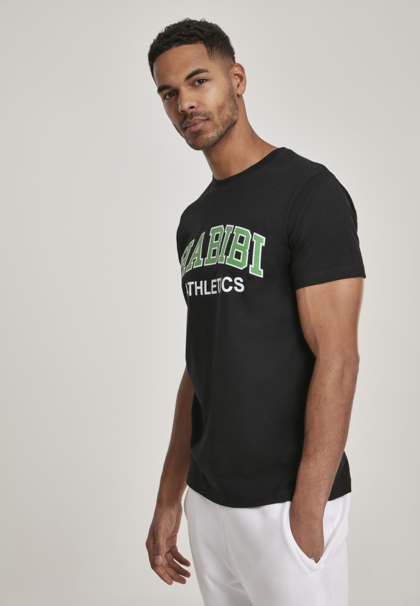 Habibi Athletics Tee