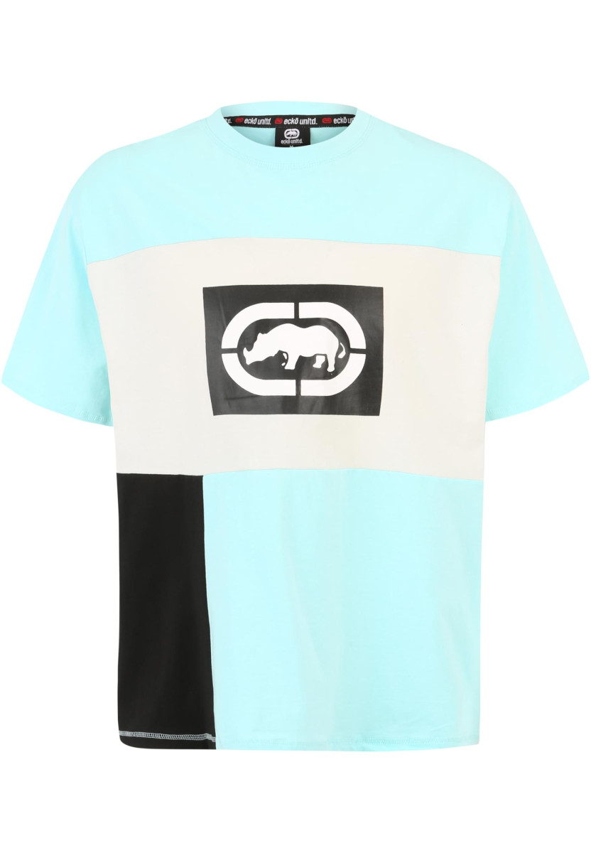 Cairns T-Shirt