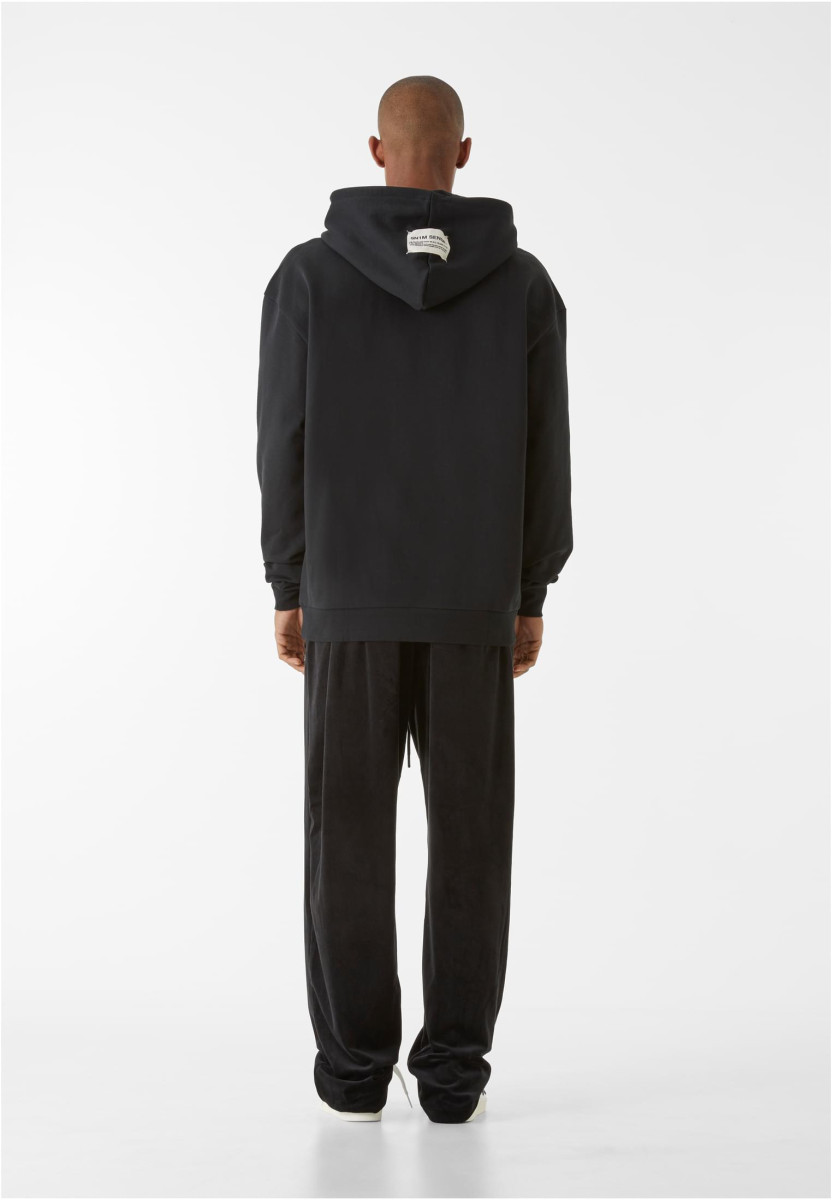Sense Essential Hoody