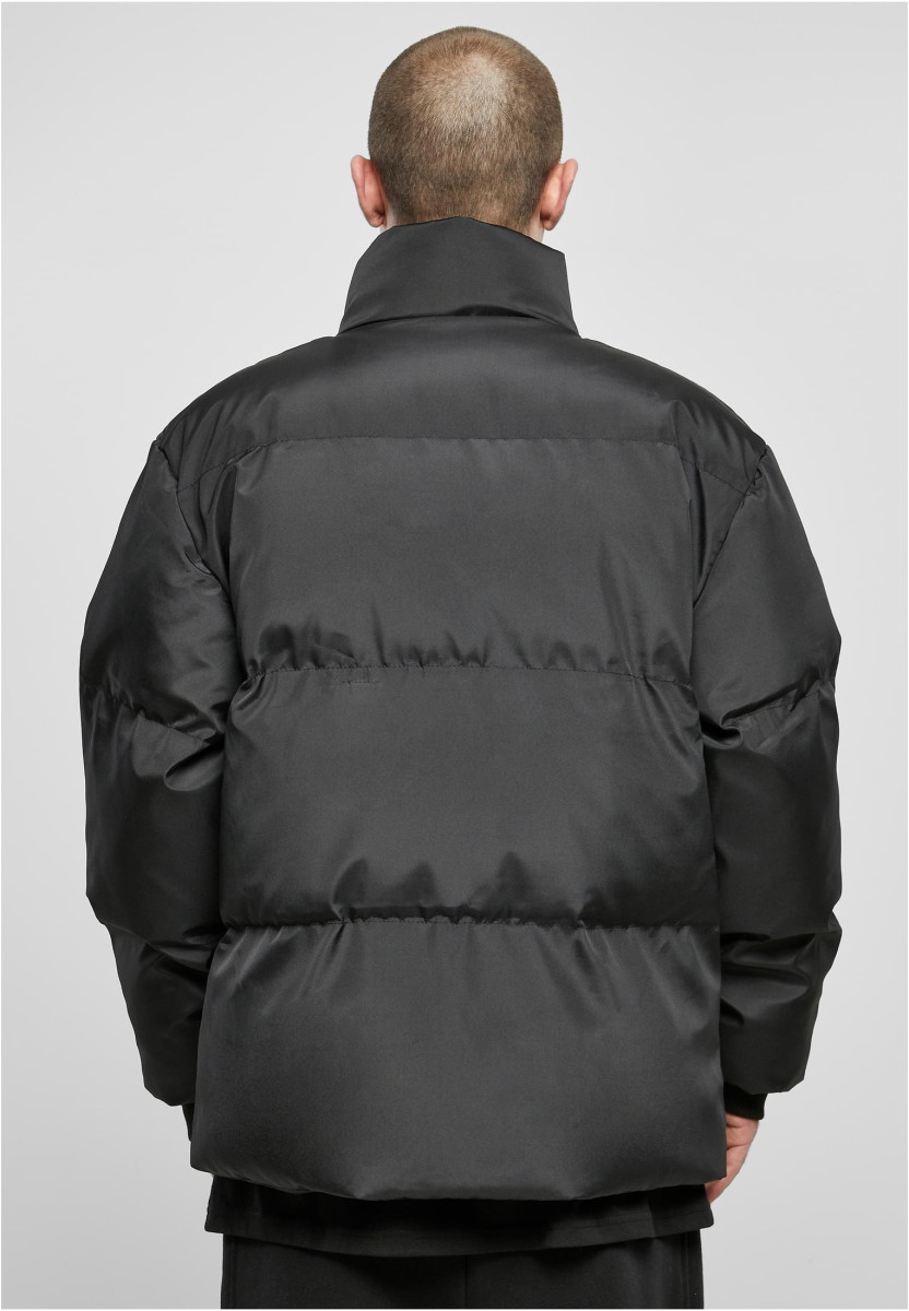 Sense Puffer Jacket