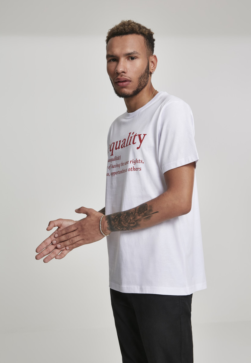 Equality Definition Tee