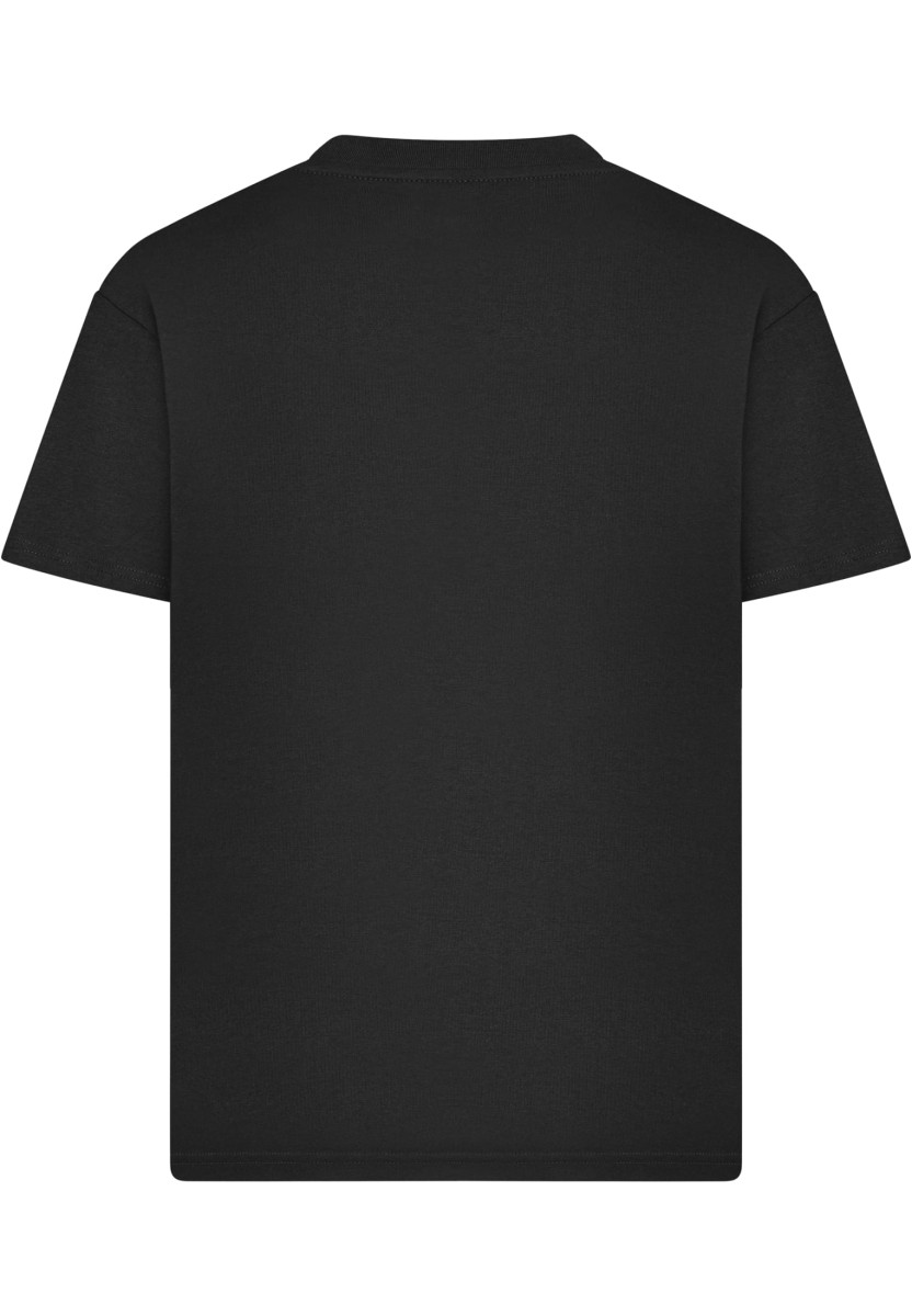 Stranger Things Friends don?t Lie Loose Tee