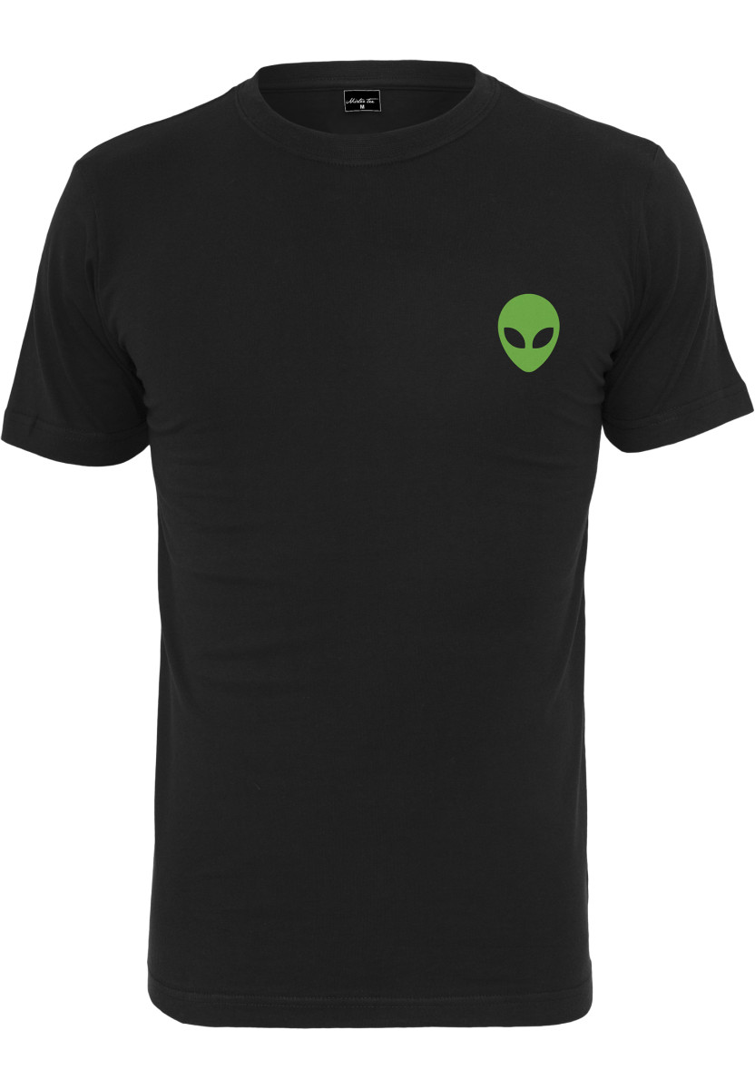 Alien Icon Tee