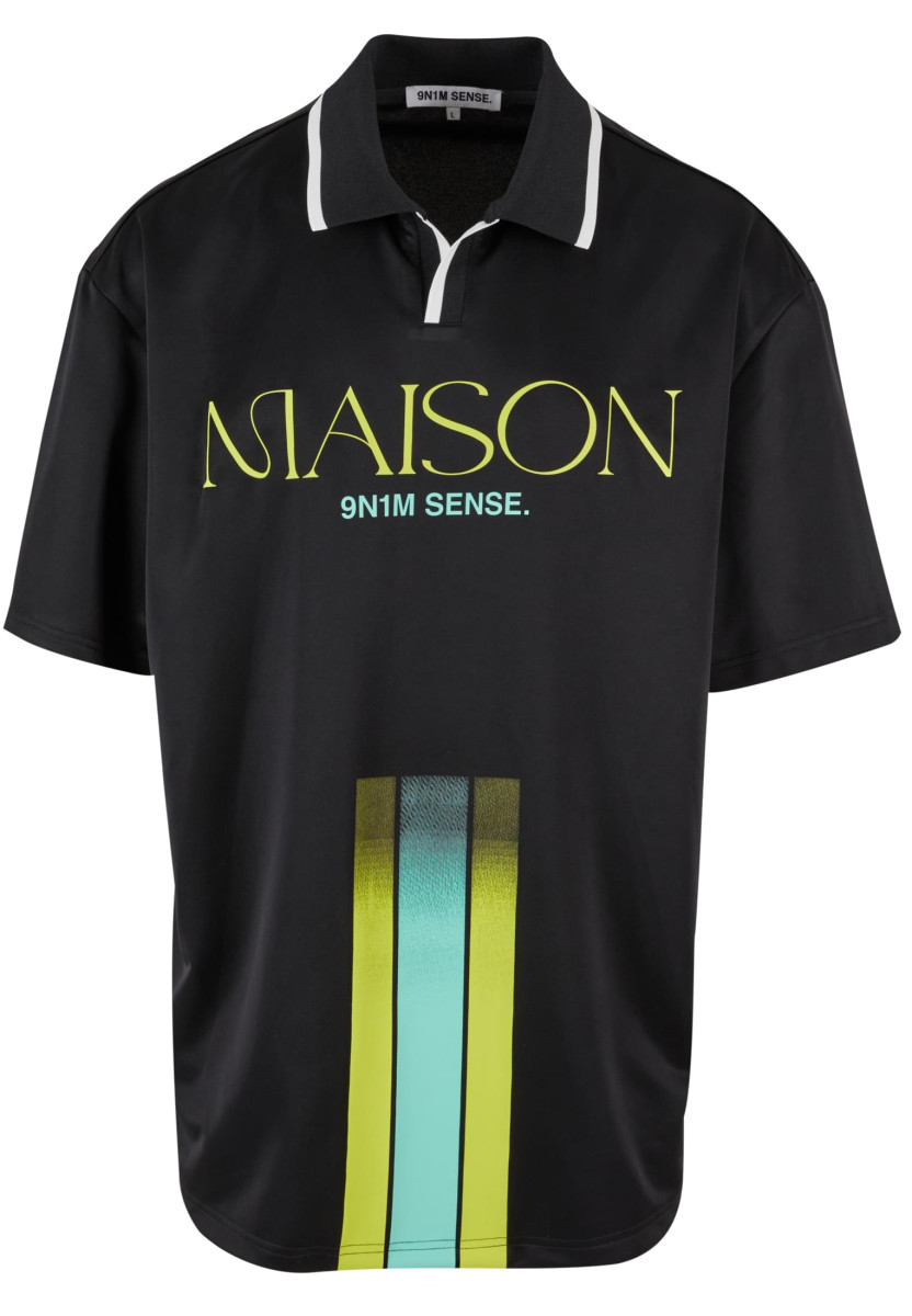 Sense Tricot