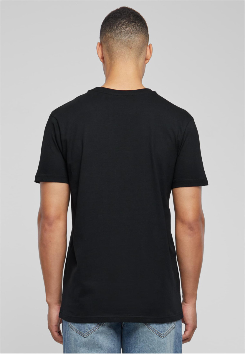 Compton EMB Tee