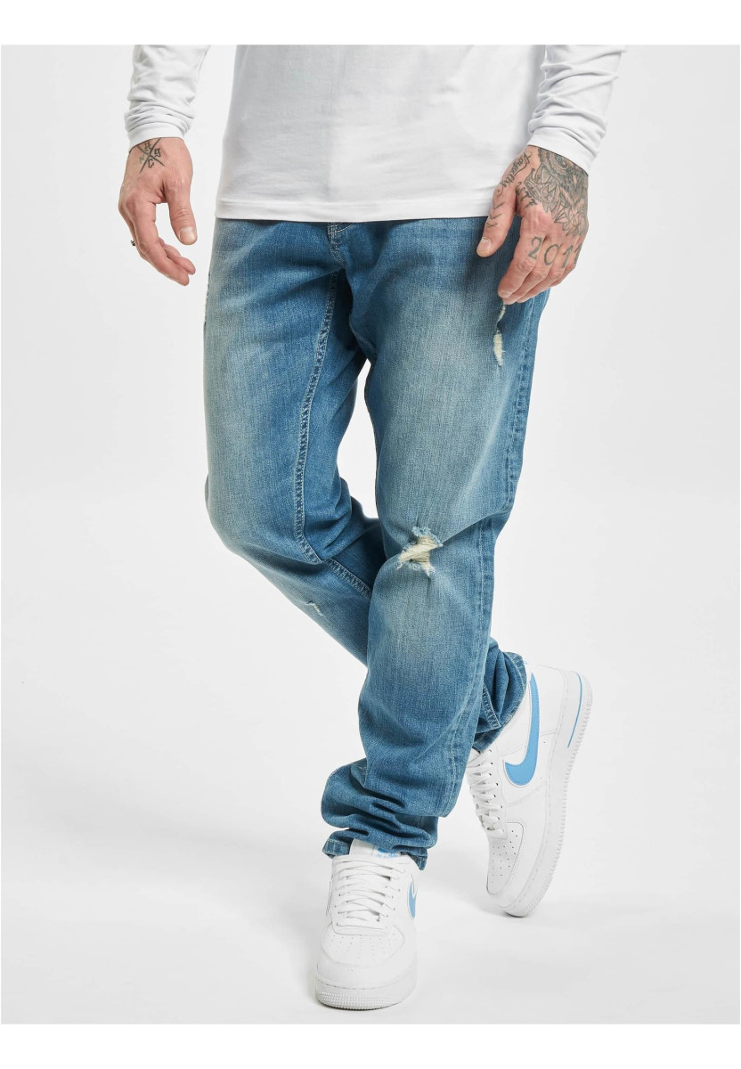Arak Slim Fit Jeans