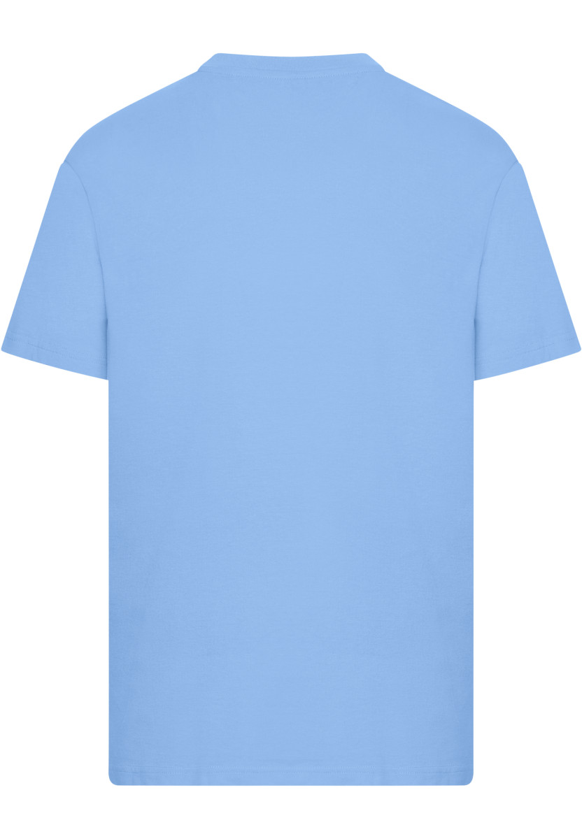 Knight Rider KITT Tee