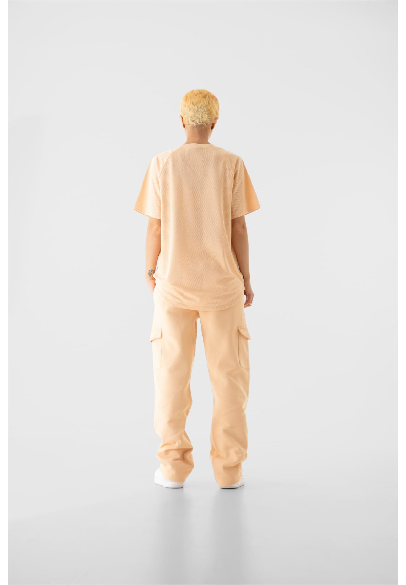 W-Flare Pants