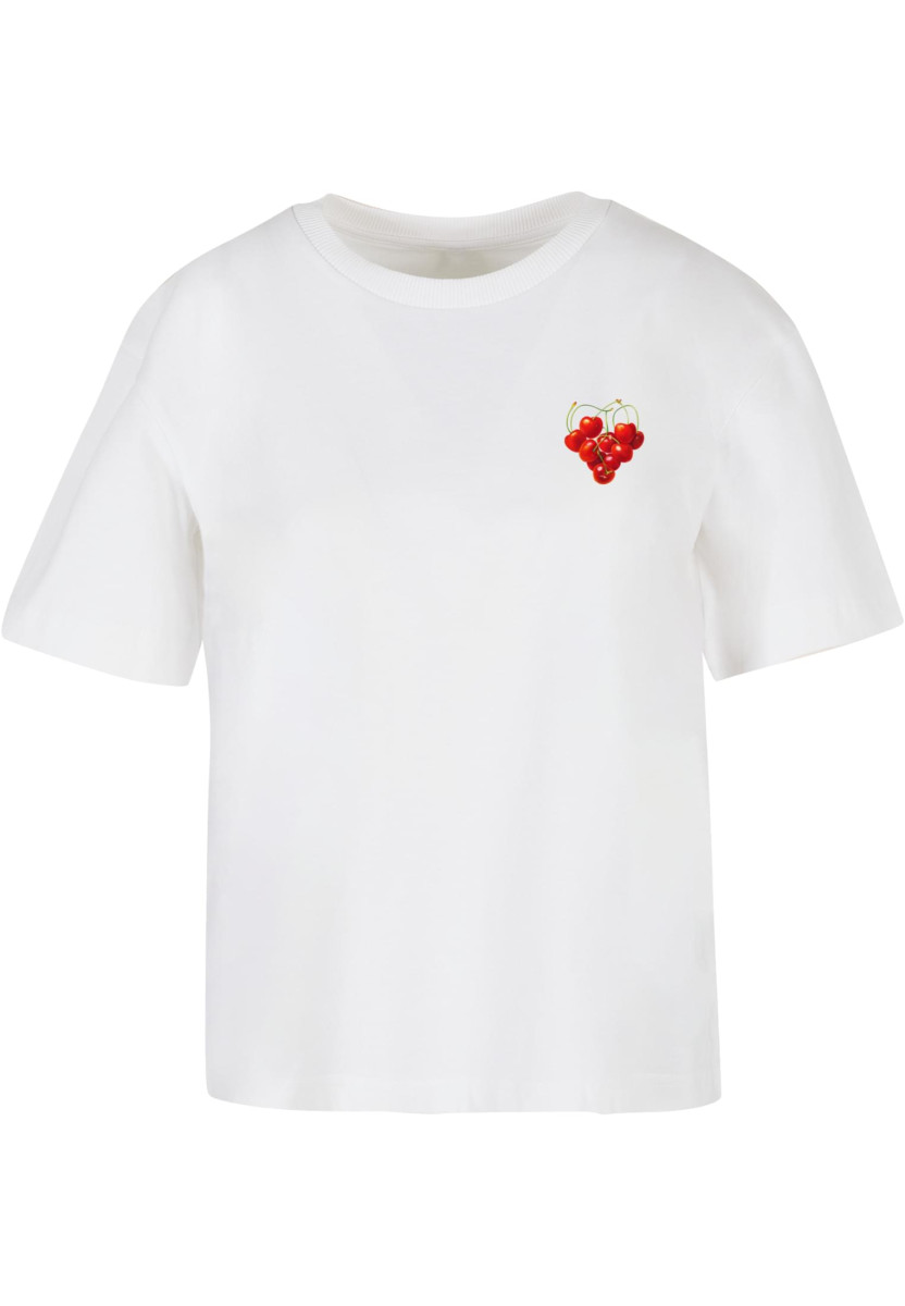 Cherrie Lovers Tee