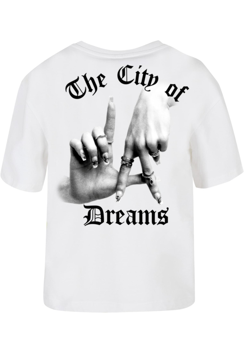 LA Dreams Tee