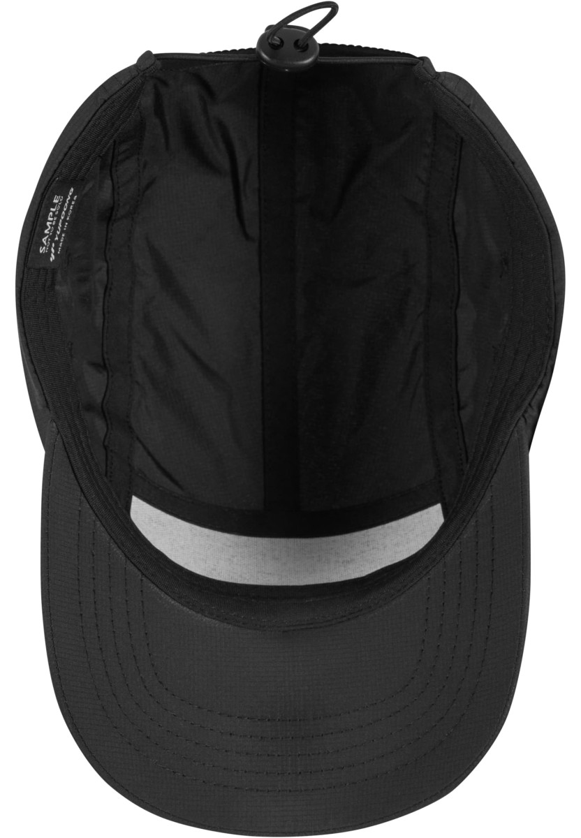 Jokey elastic Cap