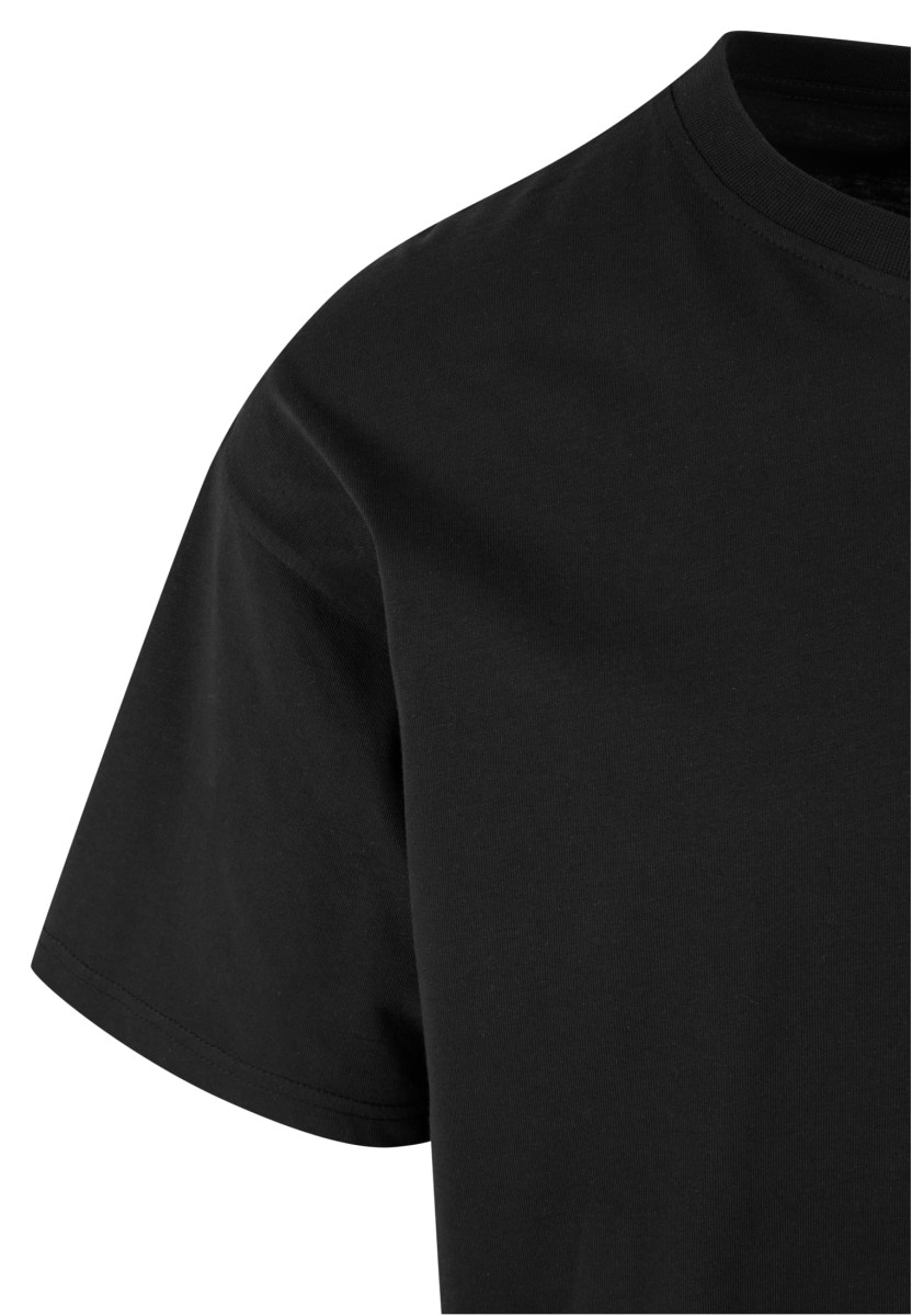 ZM243-019-3 Zoo York Signature Tee