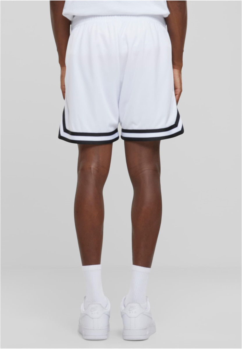 Short Basketball Shorts