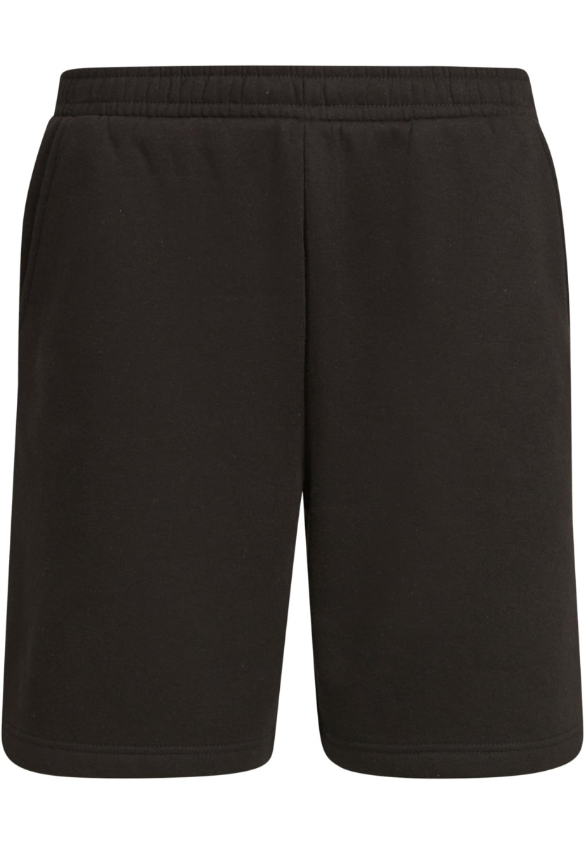 Basic Essential Sweatshorts