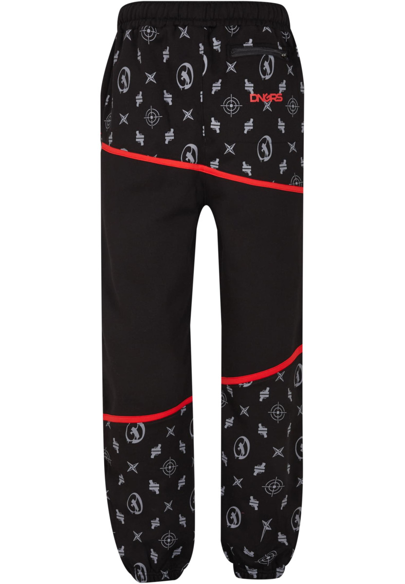 Crosshair Sweatpants
