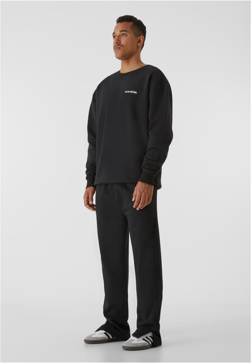 JADES Sweatshirt