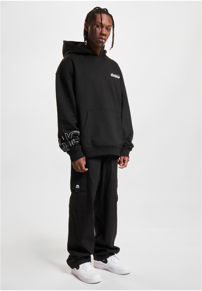 Rocawear Smooth Hoodies